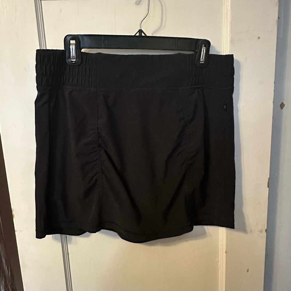 Prana Railay Skort